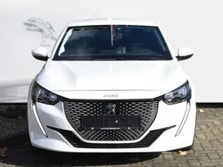 Diverse Gebraucht 2021 Peugeot e-208 Active Kleinwagen | 18.560 € (Fairer Preis)