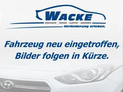 Farbe: rot Neu 2025 Hyundai Tucson Trend SUV | 37.977 € (Superpreis)