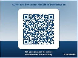 Schwarz Neu 2025 Toyota Yaris Hybrid Limousine | 25.888 € (Fairer Preis)