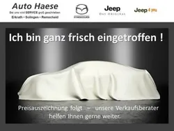 Schwarz Gebraucht 2020 Mazda CX-30 Selection SUV | 24.990 € (Etwas zu teuer)