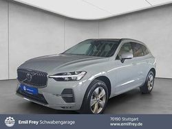 Gebraucht 2024 Volvo XC60 SUV | 43.990 € (Guter Preis)
