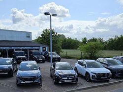 Karbongrau Gebraucht 2011 Opel Astra Innovation Kombi | 5.990 € (Fairer Preis)