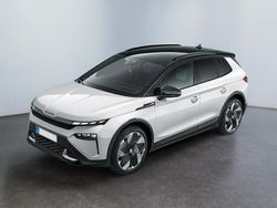 Waehlbar Neu 2025 Skoda Elroq Essence SUV | 32.800 € (Guter Preis)