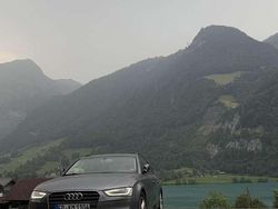 Gebraucht 2012 Audi A4 Kombi | 8.600 € (Fairer Preis)