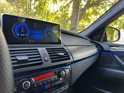 Schwarz Gebraucht 2012 BMW X5 Sport Line SUV | 12.700 € (Fairer Preis)