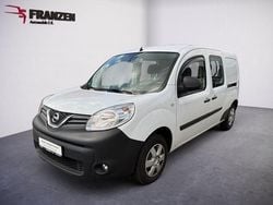 Weiß Gebraucht 2021 Nissan NV250 Comfort Van | 18.950 €