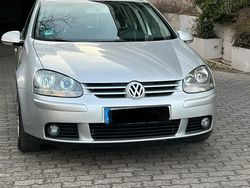Gebraucht 2004 VW Golf Limousine | 2.600 € (Superpreis)