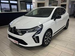 Weiß Gebraucht 2024 Mitsubishi Colt Plus Limousine | 16.990 € (Fairer Preis)