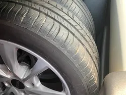 Grau Gebraucht 2007 Citroën C3 Pluriel Cabrio | 2.100 €