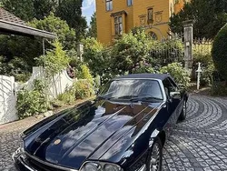 Gebraucht 1995 Jaguar XJS Cabrio | 29.500 €