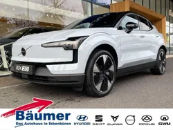 Othercolor Neu 2024 Volvo EX30 Plus SUV | 37.590 €