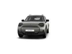 Neu 2024 Mini Aceman SUV | 31.850 €