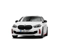 Gebraucht 2025 BMW 128 Comfort Edition Kleinwagen | 30.890 € (Guter Preis)