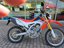 Rot Gebraucht 2012 Honda e Kleinwagen | 3.290 € (Fairer Preis)