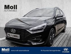 Gebraucht 2024 Hyundai i30 Advantage Limousine | 26.790 € (Fairer Preis)