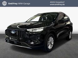 Agate black metallic Neu 2024 Ford Kuga Titanium SUV | 32.850 € (Fairer Preis)