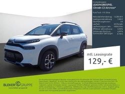 Andere Gebraucht 2023 Citroën C3 Kleinwagen | 12.980 € (Guter Preis)