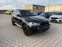 Schwarz Gebraucht 2011 BMW X5 Comfort Edition SUV | 12.490 € (Superpreis)