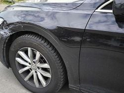 Gebraucht 2019 VW Passat Comfortline Kombi | 17.990 € (Fairer Preis)