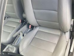 Silber Gebraucht 1997 VW Passat Limousine | 2.700 € (Etwas zu teuer)