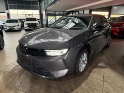 Gebraucht 2024 Opel Astra Enjoy Limousine | 16.490 € (Superpreis)