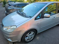 Gebraucht 2009 Ford C-MAX Titanium Van / Kleinbus | 2.150 € (Superpreis)