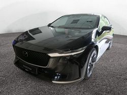 Schwarz Neu 2025 Mazda 6e Takumi-Line Limousine | 41.990 € (Superpreis)