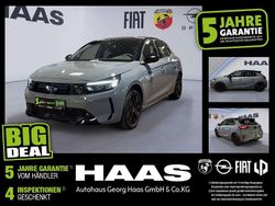/typ aussenverkleidung spiege Gebraucht 2025 Opel Corsa Kleinwagen | 19.890 € (Superpreis)