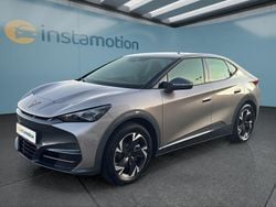 Gebraucht 2025 Cupra Tavascan Endurance SUV | 37.449 € (Guter Preis)