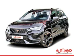 Andere Neu 2025 Cupra Ateca SUV | 36.890 € (Guter Preis)