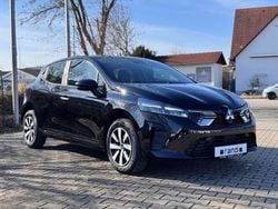 Schwarz Neu 2025 Mitsubishi Colt Limousine | 16.840 € (Fairer Preis)