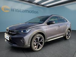 Grau Neu 2025 VW Taigo SUV | 26.299 € (Guter Preis)