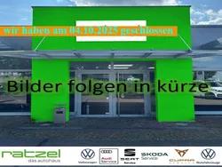 Weiß Gebraucht 2020 VW T6.1 Comfortline Van | 46.849 € (Fairer Preis)