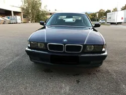 Gebraucht 1994 BMW 730 Limousine | 13.500 €