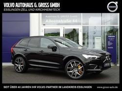 Gebraucht 2020 Volvo XC60 SUV | 49.900 €