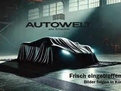 Schwarz Gebraucht 2016 VW Beetle Design Limousine | 12.900 € (Fairer Preis)