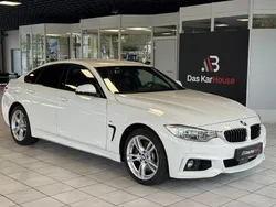 Andere Gebraucht 2016 BMW 1M Shadowline Coupé | 22.680 €