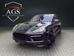 Andere Gebraucht 2012 Porsche Cayenne SUV | 24.990 €