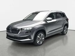 Graphitegraumetallic Neu 2025 Skoda Karoq Drive SUV | 33.998 € (Guter Preis)