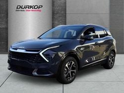 (h8g) pentametal met. Gebraucht 2024 Kia Sportage Spirit SUV | 33.940 € (Guter Preis)