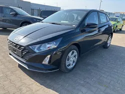 Andere Neu 2025 Hyundai i20 Comfort Kleinwagen | 18.299 € (Fairer Preis)