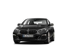 Gebraucht 2025 BMW M235 Comfort Edition Coupé | 32.946 € (Superpreis)