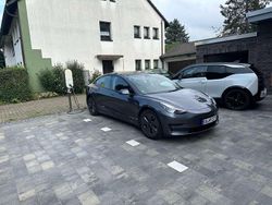 Gebraucht 2021 Tesla Model 3 RWD Limousine | 21.900 € (Superpreis)