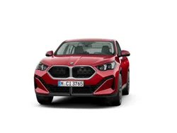 Neu 2024 BMW X2 Efficient Dynamics SUV | 43.699 € (Superpreis)