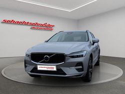 Silber Gebraucht 2021 Volvo XC60 Momentum SUV | 33.990 € (Guter Preis)