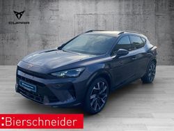 Violett Neu 2025 Cupra Formentor VZ SUV | 52.950 €