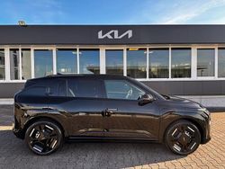 Neu 2025 Kia EV3 GT-Line SUV | 42.990 €