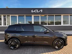 Neu 2025 Kia EV3 4 SUV | 42.990 €