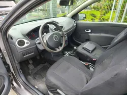 Gebraucht 2012 Renault Clio IV Campus Limousine | 4.250 € (Guter Preis)