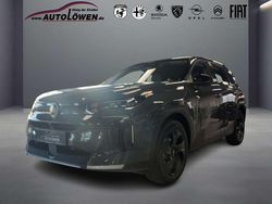 Astoriagrün metalli Neu 2025 Citroën C5 Aircross SUV | 35.630 € (Etwas zu teuer)